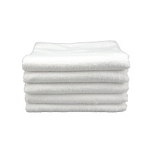 Serviette main AR099H ARTGAR099HARTG